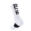 Outdoor Sport Cycling Socks Basketball Football Soccer Running Trekking Socks - The Well Being The Well Being Ludovick-TMB Outdoor Sport Cycling Socks Basketball Football Soccer Running Trekking Socks