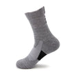 Outdoor Sport Cycling Socks Basketball Football Soccer Running Trekking Socks - The Well Being The Well Being Ludovick-TMB Outdoor Sport Cycling Socks Basketball Football Soccer Running Trekking Socks