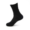 Outdoor Sport Cycling Socks Basketball Football Soccer Running Trekking Socks - The Well Being The Well Being Ludovick-TMB Outdoor Sport Cycling Socks Basketball Football Soccer Running Trekking Socks