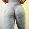 Push Up Leggings Women's Clothing Anti Cellulite Legging Fitness Run Black Leggins Sexy High Waist Legins Workout Jeggings - The Well Being The Well Being gray / S Ludovick-TMB Push Up Leggings Women's Clothing Anti Cellulite Legging Fitness Run Black Leggins Sexy High Waist Legins Workout Jeggings