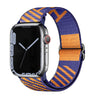 Scrunchie Strap for Apple watch band - The Well Being The Well Being Ludovick-TMB Scrunchie Strap for Apple watch band