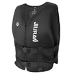 Surf Vest Jet Ski Motorboats Wakeboard Raft Rescue Boat Fishing Vest Swimming Drifting Rescue - The Well Being The Well Being Q0129-Blank / XL 78-90KG Ludovick-TMB Surf Vest Jet Ski Motorboats Wakeboard Raft Rescue Boat Fishing Vest Swimming Drifting Rescue