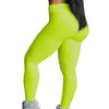 Tracksuit Yoga High Waist Play suit Slim Sport Backless Top Running Sportswear Pants Push up Jumpsuit - The Well Being The Well Being 2-yellow / L / United States Ludovick-TMB Tracksuit Yoga High Waist Play suit Slim Sport Backless Top Running Sportswear Pants Push up Jumpsuit