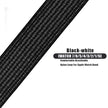 Nylon strap band For apple watch - The Well Being The Well Being Ludovick-TMB Nylon strap band For apple watch