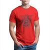 T-SHIRT - The Well Being The Well Being Ludovick-TMB T-SHIRT